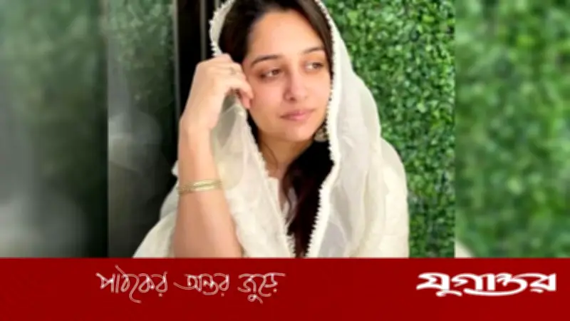 ক্যান্সার চিকিৎসার মধ্যেই দীপিকা কাকরের ৩টি নতুন স্বাস্থ্যকর অভ্যাস