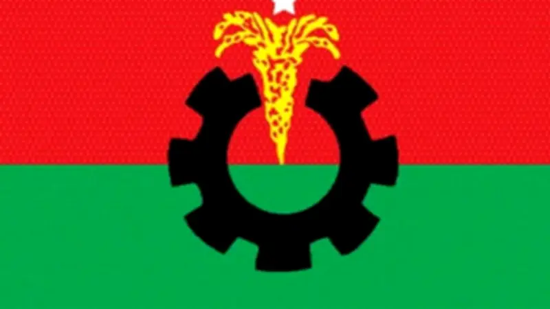 স্বাধীনতা দিবসে বিএনপির আলোচনা, স্বর্ণের দামে পতন, দৌলতদিয়ায় উদ্ধার অভিযান অব্যাহত