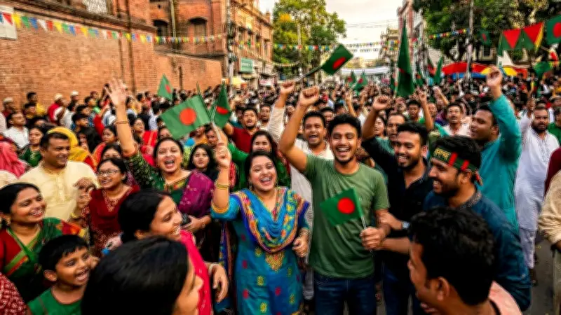 ২০২৬ সালের ওয়ার্ল্ড হ্যাপিনেস রিপোর্ট প্রকাশ: বিশ্বের সুখী দেশের তালিকা