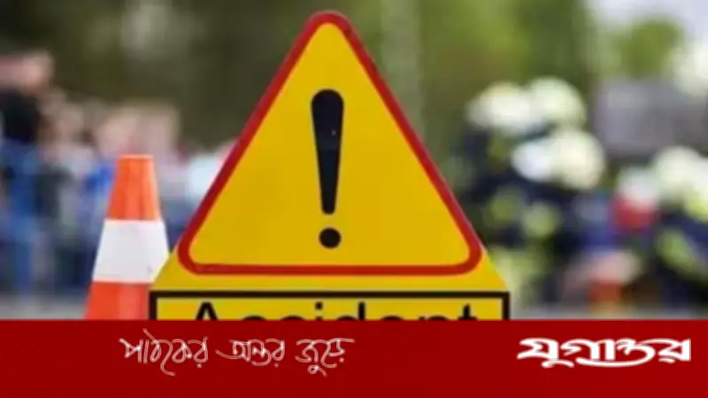 ভারতের মধ্যপ্রদেশে মুখ্যমন্ত্রীর জনসভা থেকে ফেরার পথে বাস দুর্ঘটনায় নিহত ১০