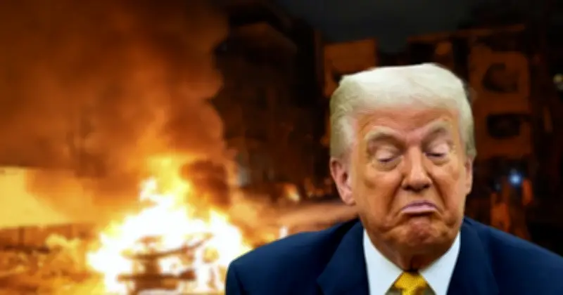 ইরানের জ্বালানি হামলা স্থগিতকরণ নিয়ে নতুন তথ্য প্রকাশ, যুদ্ধবিরতি অনিশ্চিত