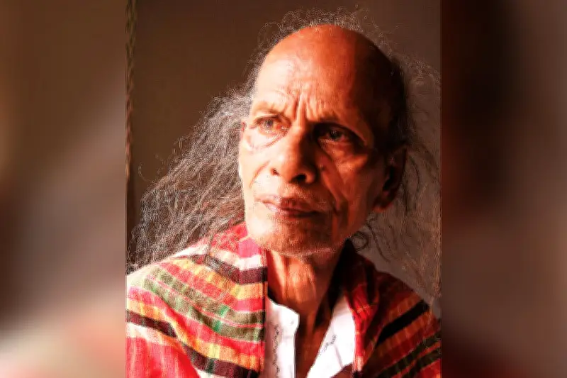 বাউলসম্রাট শাহ আবদুল করিমের ১১০তম জন্মবার্ষিকীতে সুনামগঞ্জে শুরু হচ্ছে দুই দিনের লোক উৎসব