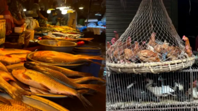 বাগেরহাটে সহিংসতায় নিহত ১, স্বর্ণের দামে পতন, মধ্যপ্রাচ্যে ট্রাম্পের সেনা পরিকল্পনা