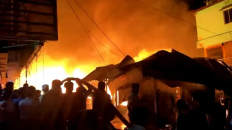 বাংলাদেশে অনলাইন শিক্ষার নতুন সম্ভাবনা: প্রযুক্তির মাধ্যমে শিক্ষার প্রসার