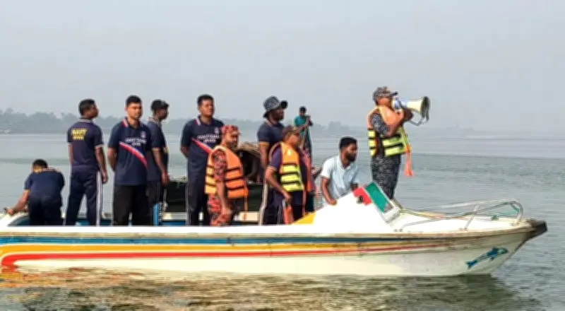 বাংলাদেশে অনলাইন শিক্ষার ভবিষ্যৎ: ডিজিটাল বিপ্লবের নতুন অধ্যায়