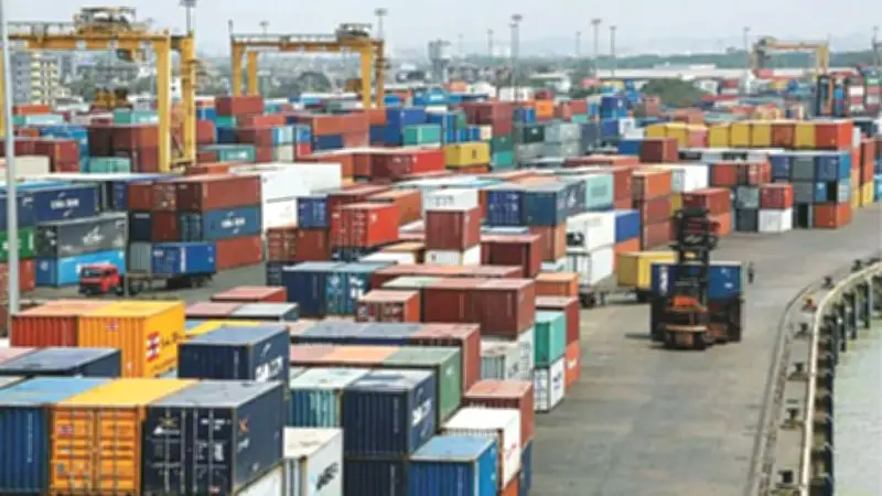 ভারত থেকে ডিজেল আমদানি, বিশ্ববাজারে তেলের দাম কম, ঈদের পর বাজারে স্থিতিশীলতা