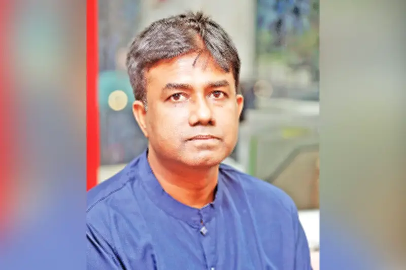 সড়ক দুর্ঘটনা কমানোর চাবিকাঠি: রাজনৈতিক সদিচ্ছা ও পরিবহন খাতের মূল্যায়ন