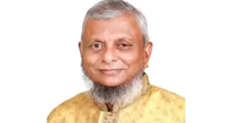 আইএলওর ৩৫৬তম গভর্নিং বডি বৈঠকে যোগ দিতে সুইজারল্যান্ড গেলেন শ্রমমন্ত্রী