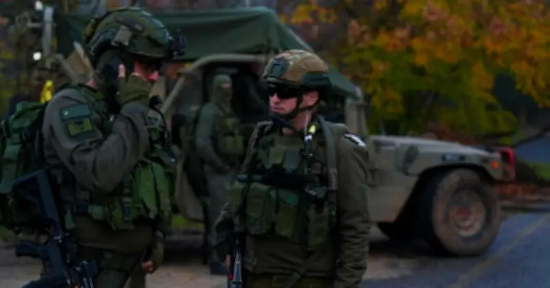 ইসরায়েলি বিমান বাহিনীর মেজরের বিরুদ্ধে যুদ্ধের গোপন তথ্য ফাঁস করে অনলাইন বাজিতে অংশ নেওয়ার অভিযোগ