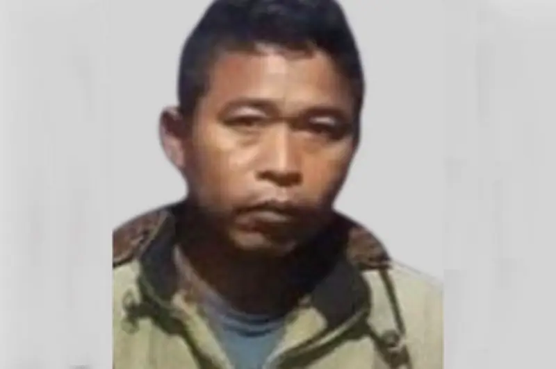 খাগড়াছড়িতে ইউপিডিএফ নেতা নীতিদত্ত চাকমা গুলিবিদ্ধ হয়ে নিহত, অভিযোগ ও প্রতিবাদ