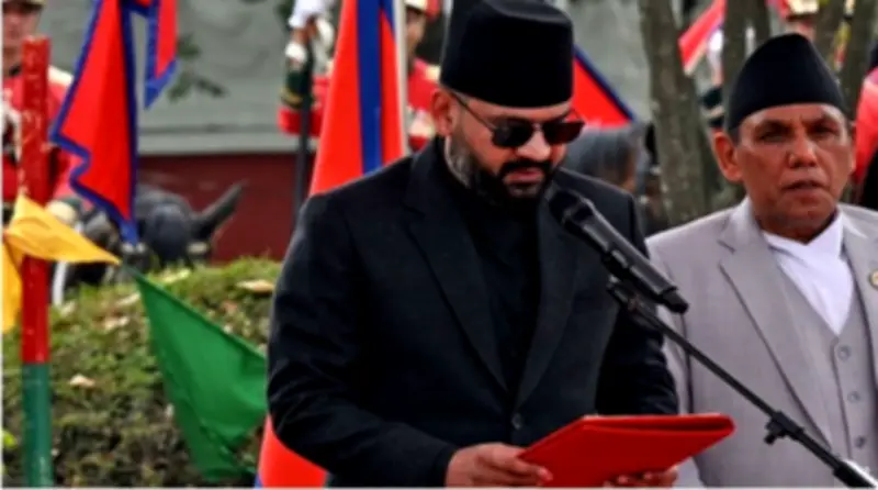 বাংলাদেশে অনলাইন শিক্ষার ভবিষ্যৎ: চ্যালেঞ্জ ও সম্ভাবনা