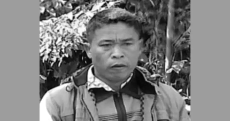 বাংলাদেশে অনলাইন শিক্ষার ভবিষ্যৎ: চ্যালেঞ্জ ও সম্ভাবনা নিয়ে বিশেষজ্ঞদের মতামত