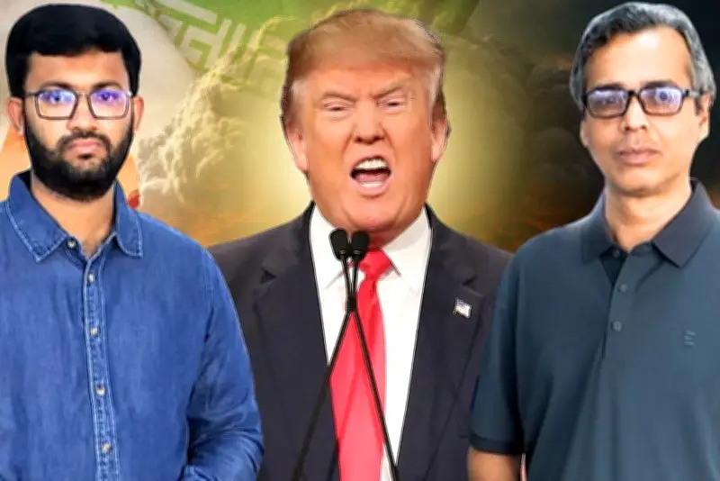 বিশ্বজুড়ে অনলাইন শিক্ষার চাহিদা বৃদ্ধি: প্রযুক্তির মাধ্যমে শিক্ষার নতুন দিগন্ত