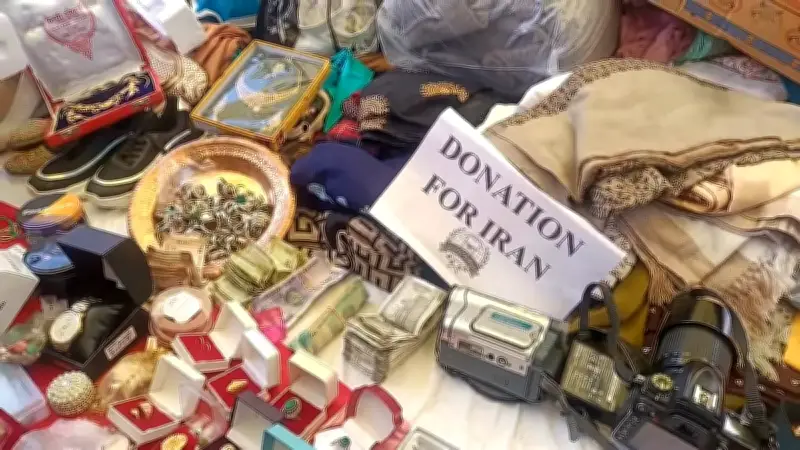 বিশ্বজুড়ে বাড়ছে অনলাইন শিক্ষার চাহিদা, প্রযুক্তির সহায়তায় শিক্ষার নতুন দিগন্ত