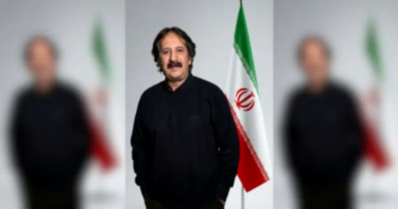 মাজিদ মাজিদির জোরালো বক্তব্য: ইরানের সংগ্রাম বিশ্বের নিপীড়িত মানুষের প্রতিনিধিত্ব করে