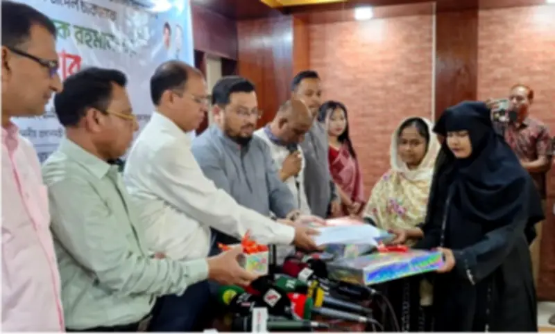 বাংলাদেশে অনলাইন শিক্ষার ভবিষ্যৎ: চ্যালেঞ্জ ও সম্ভাবনা নিয়ে নতুন গবেষণা