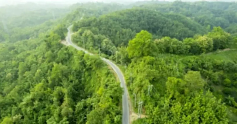 খাগড়াছড়িতে ইউপিডিএফ গণতান্ত্রিক নেতা নীতিদত্ত চাকমা গুলিতে নিহত, অভিযোগ ও প্রত্যাখ্যান