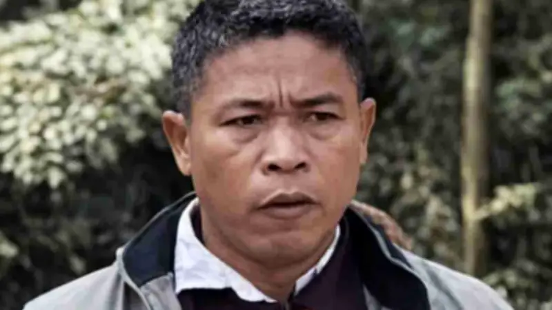 খাগড়াছড়িতে ইউপিডিএফ নেতা হত্যা, সাবেক এমপি গ্রেপ্তার; জ্বালানি মন্ত্রণালয়ের নতুন পদক্ষেপ