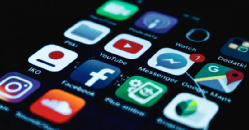 অস্ট্রিয়ায় ১৪ বছরের নিচে শিশুদের জন্য সামাজিক মাধ্যম নিষিদ্ধ করছে সরকার