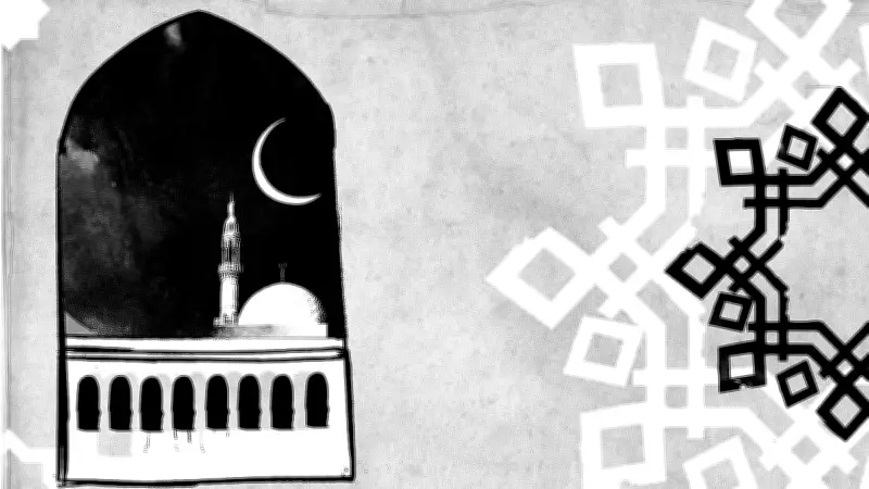 শাওয়াল মাসের আমল: ছয় রোজার ফজিলত, কাজা আদায়ের নিয়ম ও বিয়ের সুন্নত