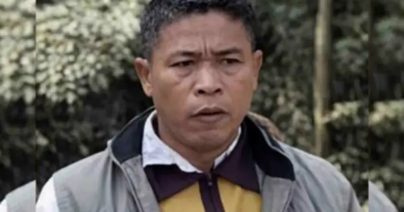 খাগড়াছড়ির পানছড়িতে ইউপিডিএফ নেতা নীতি দত্ত চাকমা গুলিতে নিহত, হত্যাকাণ্ডের পেছনে বিরোধের অভিযোগ