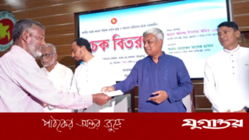 বিশ্বের ৮০ দেশে জ্বালানি দাম বাড়লেও বাংলাদেশে স্থিতিশীল: প্রতিমন্ত্রী অনিন্দ্য ইসলাম অমিত