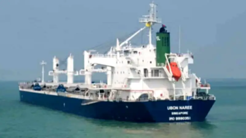 বাংলাদেশে অনলাইন শিক্ষার ভবিষ্যৎ: ডিজিটাল প্ল্যাটফর্মের মাধ্যমে শিক্ষার নতুন দিগন্ত