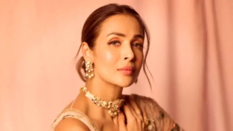 মালাইকা অরোরা: গুঞ্জনকে 'রসিকতা' মনে করেন, আত্মনির্ভরতাই তাঁর মূলমন্ত্র