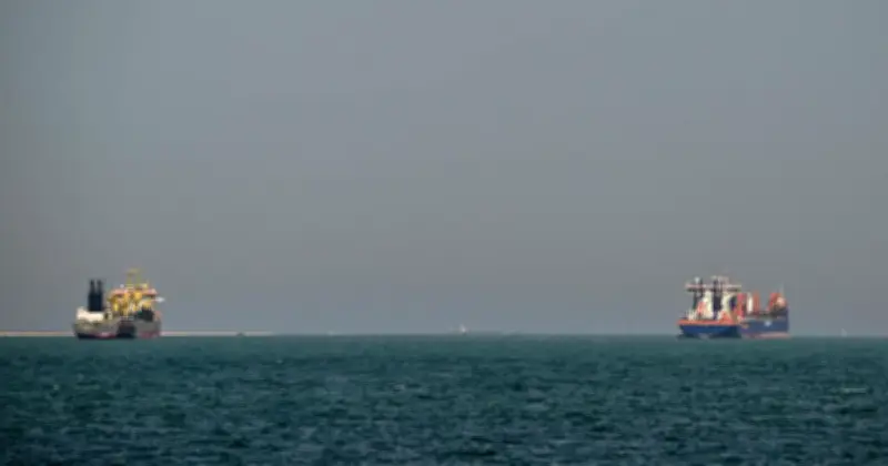 ইরানের নিরাপদ প্যাসেজে বাংলাদেশের জ্বালানি জাহাজ: আনুষ্ঠানিক নথি সংগ্রহের চেষ্টা চলছে