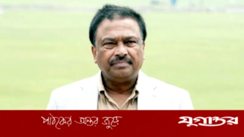 বিসিবি পরিচালকদের পদত্যাগ সত্ত্বেও বোর্ডের কার্যক্রম অব্যাহত থাকবে: ফারুক আহমেদ