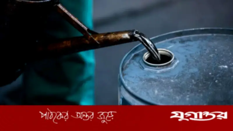 ভারতের জ্বালানি শুল্ক কমানো: সাধারণ মানুষের সুবিধা নিয়ে প্রশ্ন