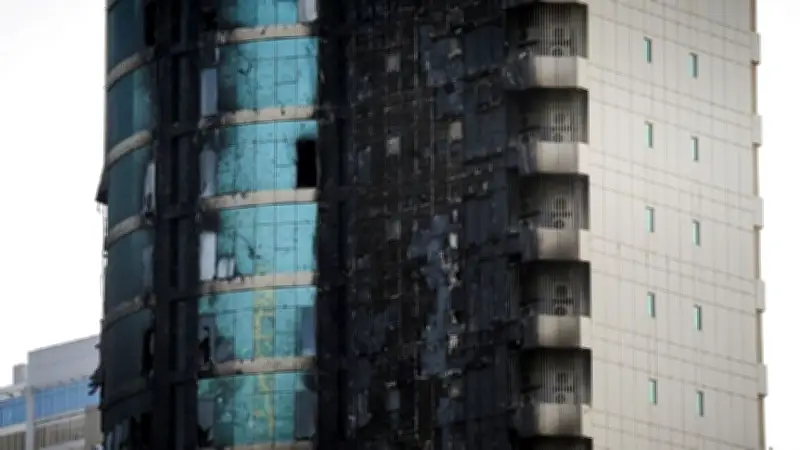 বাংলাদেশে একাধিক গুরুত্বপূর্ণ ঘটনা: মৃত্যুদণ্ডপ্রাপ্ত মান্নান হাওলাদারের মৃত্যু, শিশু ডুবে মারা যাওয়া, ও জ্বালানি সরবরাহ নিয়ে মন্ত্রীর বক্তব্য