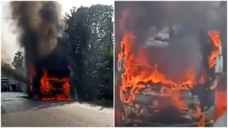 বাংলাদেশে অনলাইন শিক্ষার ভবিষ্যৎ: নতুন নীতিমালা ও চ্যালেঞ্জ