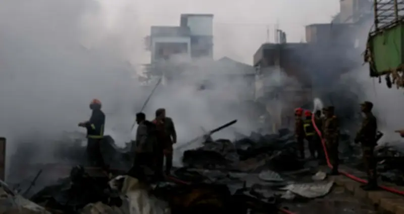 বাংলাদেশে অনলাইন শিক্ষার ভবিষ্যৎ: চ্যালেঞ্জ ও সম্ভাবনা নিয়ে বিশেষজ্ঞ মতামত