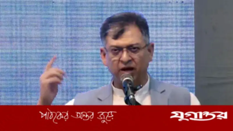 একাত্তর আগে, বাকি সব পরে: স্বরাষ্ট্রমন্ত্রীর মুক্তিযুদ্ধের ইতিহাস সংরক্ষণের আহ্বান