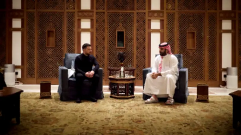 বাংলাদেশে একাধিক গুরুত্বপূর্ণ ঘটনা: ড্রোন আলোচনা থেকে মানব কঙ্কাল আবিষ্কার পর্যন্ত