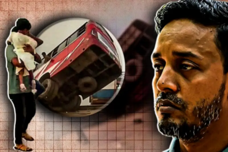 বাংলাদেশে অনলাইন শিক্ষার নতুন সম্ভাবনা: প্রযুক্তির মাধ্যমে শিক্ষার প্রসার