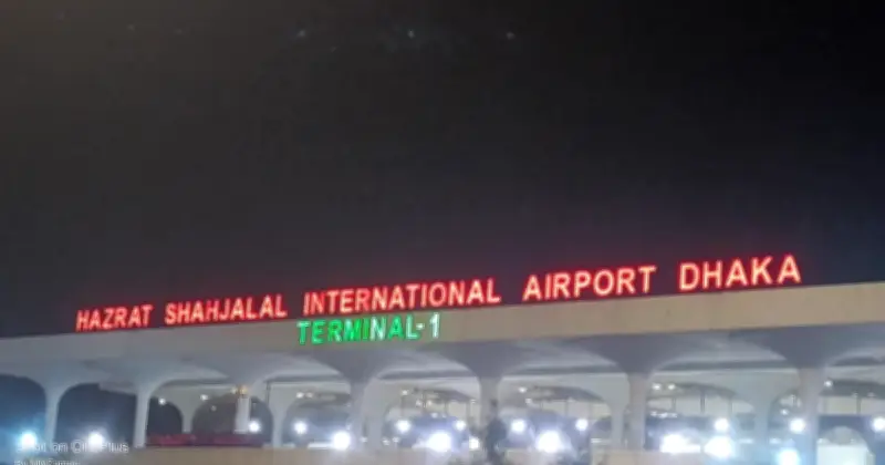 কিডনি পাচার চক্রের সদস্যকে আটক, ফেসবুকে শিকার খুঁজতেন