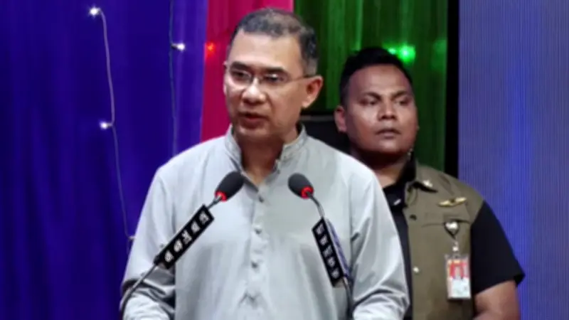 প্রধানমন্ত্রীর সতর্কবার্তা, চট্টগ্রামে অবৈধ ডিজেল উদ্ধার ও চলন্ত বাসে আগুনের ঘটনা