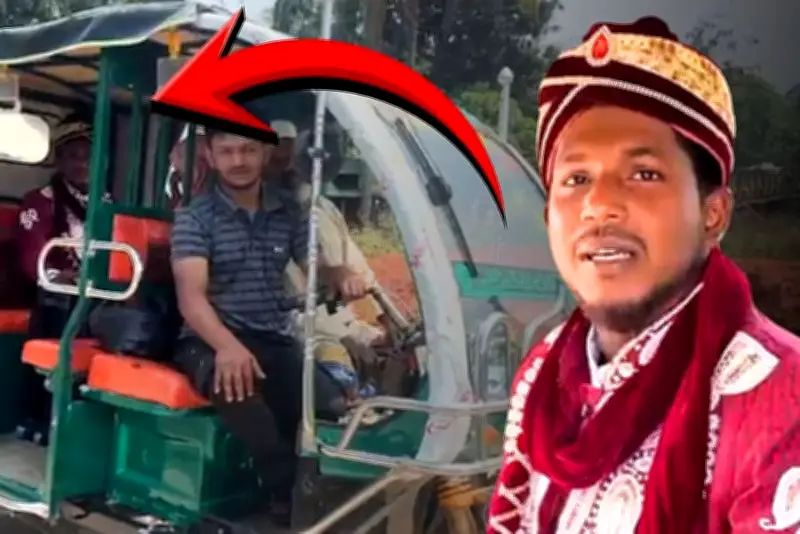 বাংলাদেশে অনলাইন শিক্ষার নতুন সম্ভাবনা: প্রযুক্তির মাধ্যমে শিক্ষার প্রসার