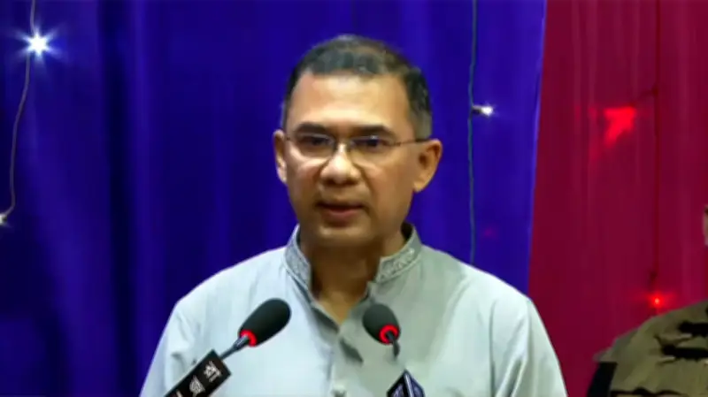 বাংলাদেশে অনলাইন শিক্ষার অগ্রগতি: নতুন সম্ভাবনা ও চ্যালেঞ্জ