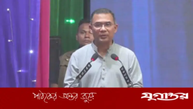 স্বাধীনতা ও মুক্তিযুদ্ধ ইতিহাসের গৌরবজনক অধ্যায়: প্রধানমন্ত্রী তারেক রহমান