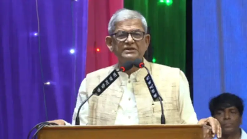 রিয়াদে ড্রোন ভূপাতিত, তুরস্ক সম্মেলনে গণমাধ্যম শক্তিশালীকরণের আহ্বান, চট্টগ্রামে অবৈধ ডিজেল উদ্ধার