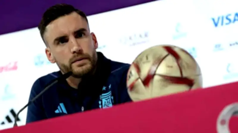 বাংলাদেশে অনলাইন শিক্ষার ভবিষ্যৎ: চ্যালেঞ্জ ও সম্ভাবনার সমন্বয়