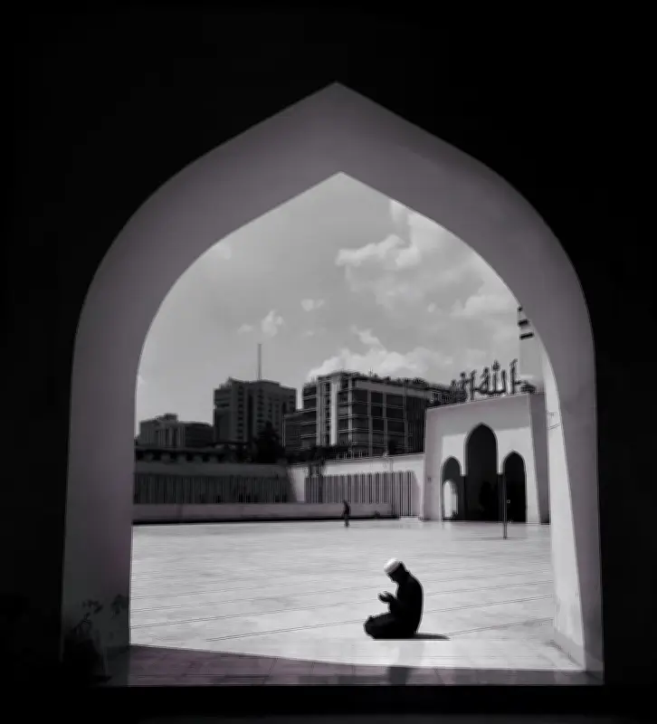 দোয়া কি সত্যিই ভাগ্য পরিবর্তন করতে পারে? ইসলামী দৃষ্টিকোণে বিশ্লেষণ