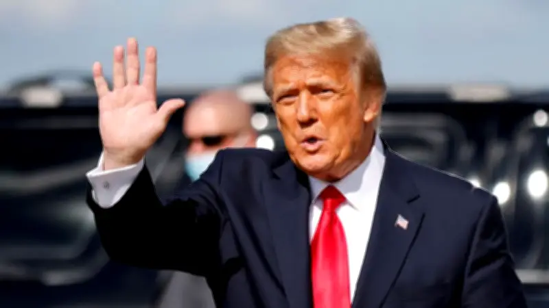 মধ্যপ্রাচ্যে ভারতের সেনা পাঠানোর পরিকল্পনা ও বাংলাদেশের রাজনৈতিক বক্তব্য