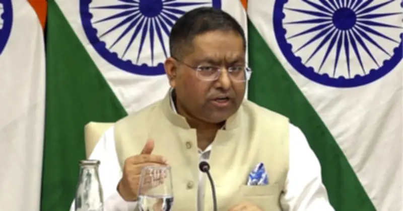 ১৯৭১-এর গণহত্যার দায় অস্বীকার করছে পাকিস্তান, ভারতের সমর্থন বাংলাদেশের ন্যায়বিচারের আকাঙ্ক্ষায়