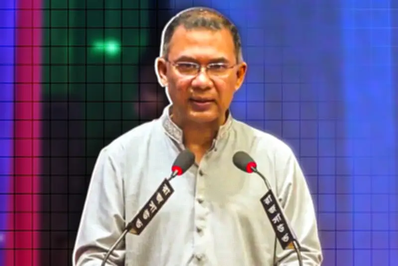 বাংলাদেশে অনলাইন শিক্ষার চ্যালেঞ্জ ও সম্ভাবনা: প্রযুক্তির ভূমিকা বিশ্লেষণ