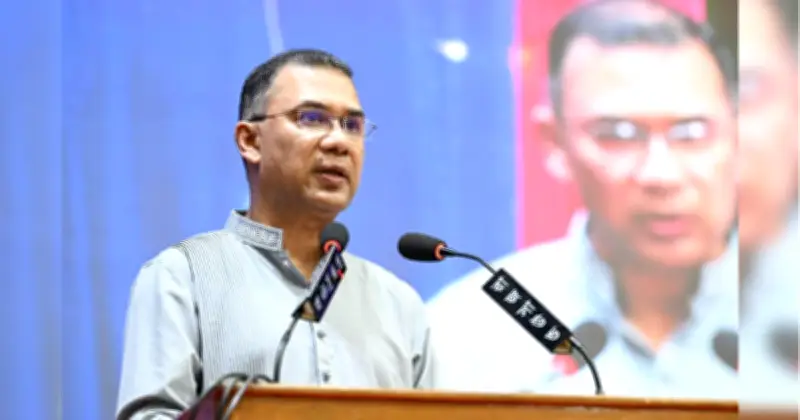 তথ্যনির্ভর গবেষণার মাধ্যমে মুক্তিযুদ্ধের সঠিক ইতিহাস সংরক্ষণের আহ্বান প্রধানমন্ত্রীর