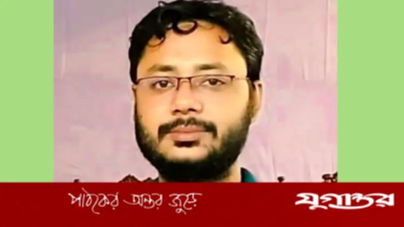 গাইবান্ধায় থানায় হামলা: জামায়াতের দুই নেতা গ্রেফতার, ওসিসহ ৯ পুলিশ মারপিটের অভিযোগ